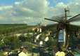 Wargame: European Escalation (PC) PL klucz Steam