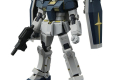 HG 1/144 RGM-79 GM (Gundam Thunderbolt)