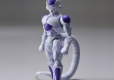 Dragon Ball Freezer Figure-rise Standard