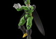 Dragon Ball Cell Figure-rise Standard