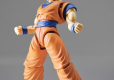 Dragon Ball Goku Super Saiyan Figure-rise Standard