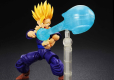 Dragon Ball Son Gohan SS2 Figure-rise Standard