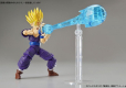 Dragon Ball Son Gohan SS2 Figure-rise Standard