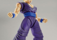 Dragon Ball Son Gohan SS2 Figure-rise Standard