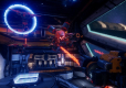 Mothergunship