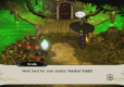 The Witch and the Hundred Knight 2