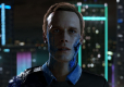 Detroit Become Human PL