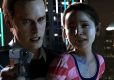 Detroit Become Human PL