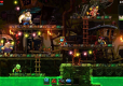 SteamWorld Dig 2