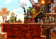 SteamWorld Dig 2