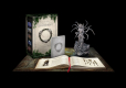 The Elder Scrolls Online Summerset Edycja kolekcjonerska