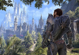 The Elder Scrolls Online Summerset Edycja kolekcjonerska