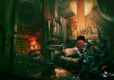 Silence Whispered World Nowa Ekstra Klasyka