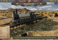 Railway Empire (PC) PL klucz Steam