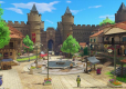 Dragon Quest XI Echoes of an Elusive Age