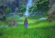 Dragon Quest XI Echoes of an Elusive Age