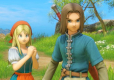 Dragon Quest XI Echoes of an Elusive Age