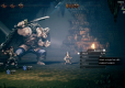 Octopath Traveler