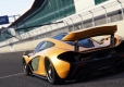 Assetto Corsa Ultimate Edition