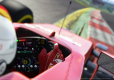 Assetto Corsa Ultimate Edition