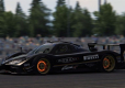 Assetto Corsa Ultimate Edition