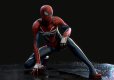 Spider-Man PL