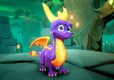 Spyro Reignited Trilogy