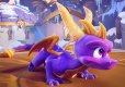 Spyro Reignited Trilogy