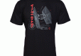 Star Wars TIE T-0926 Tshirt L