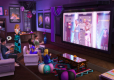 The Sims 4 Zestaw 3 (PC) PL DIGITAL