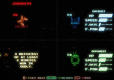 Galactic Orbital Death Sport (PC) DIGITAL