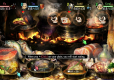 Dragons Crown Pro