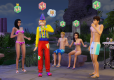 The Sims 4 - Spotkajmy Się (PC) PL DIGITAL