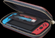 BIG BEN Switch Etui na konsole Zelda brązowe