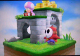 Captain Toad Treasure Tracker