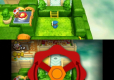 Captain Toad Treasure Tracker