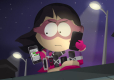 South Park The Fractured But Whole