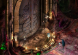 Torment Tides of Numenera