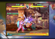 Street Fighter 30th Anniversary Collection (PC) DIGITAL
