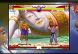 Street Fighter 30th Anniversary Collection (PC) DIGITAL