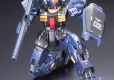 RG 1/144 RX-178 Gundam MK-II Titans
