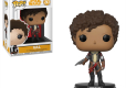 Star Wars Solo POP! Movies Vinyl Bobble-Head Val 9 cm nr 243