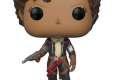 Star Wars Solo POP! Movies Vinyl Bobble-Head Val 9 cm nr 243