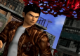 The Shenmue 1/2 Collection