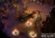 Pillars Of Eternity 2 Deadfire