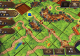 Carcassonne: The Official Board Game (PC) DIGITAL