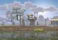 Kingdom: New Lands (PC/MAC/LX) klucz Steam