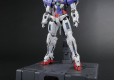 PG 1/60 GUNDAM EXIA