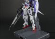 PG 1/60 GUNDAM EXIA