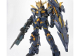 PG 1/60 RX-O[N] UNICORN GUNDAM 02 BANSHEE NORN